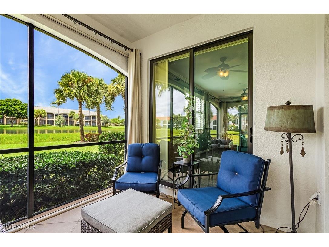 3163 Serena Lane #101 Naples FL 34114 225071133 image23