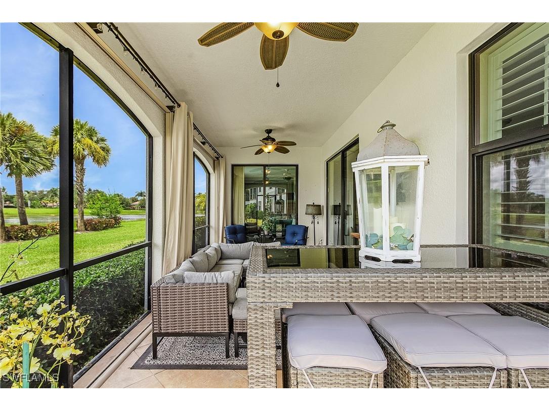 3163 Serena Lane #101 Naples FL 34114 225071133 image24