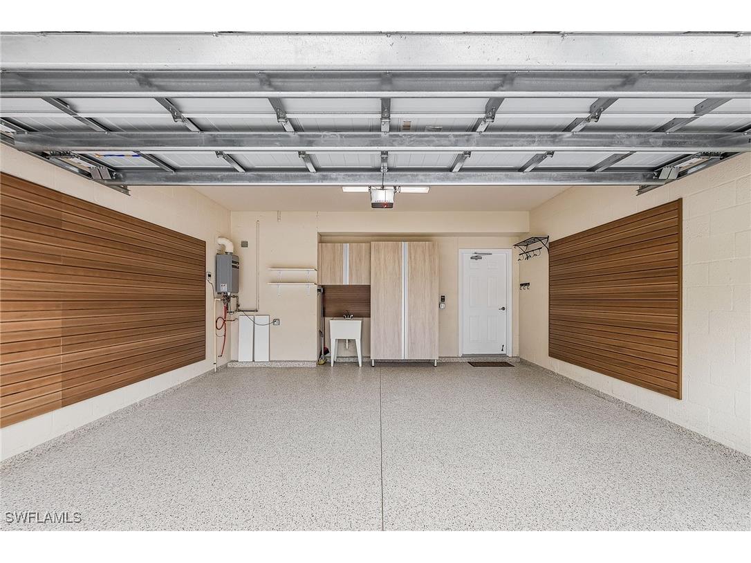 3163 Serena Lane #101 Naples FL 34114 225071133 image25