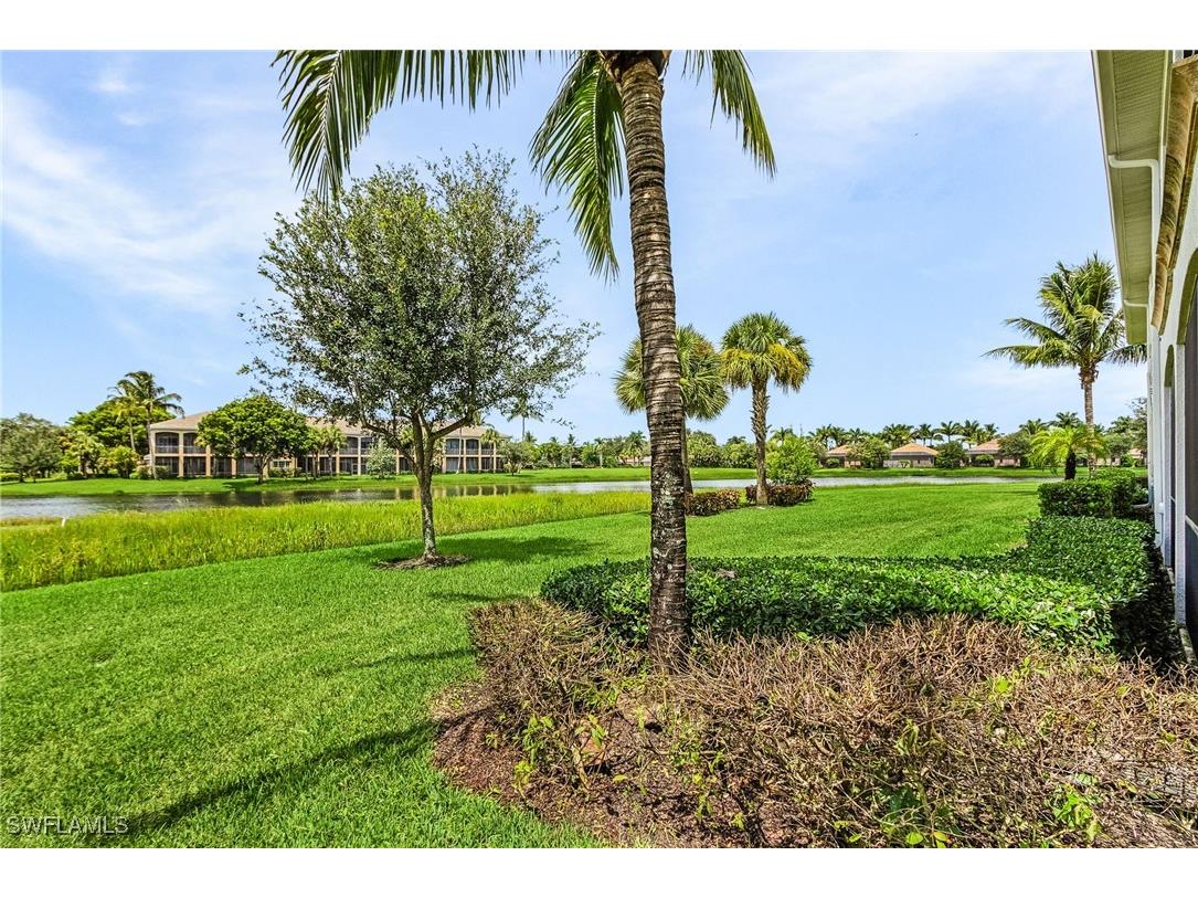 3163 Serena Lane #101 Naples FL 34114 225071133 image26