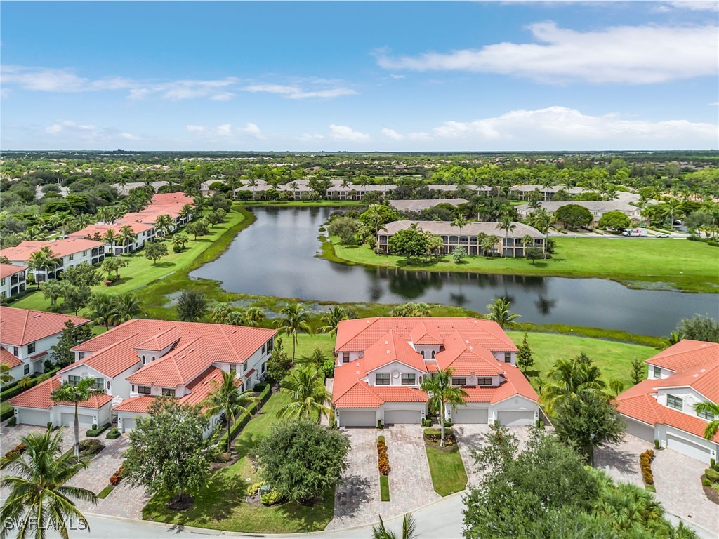 3163 Serena Lane #101 Naples FL 34114 225071133 image27