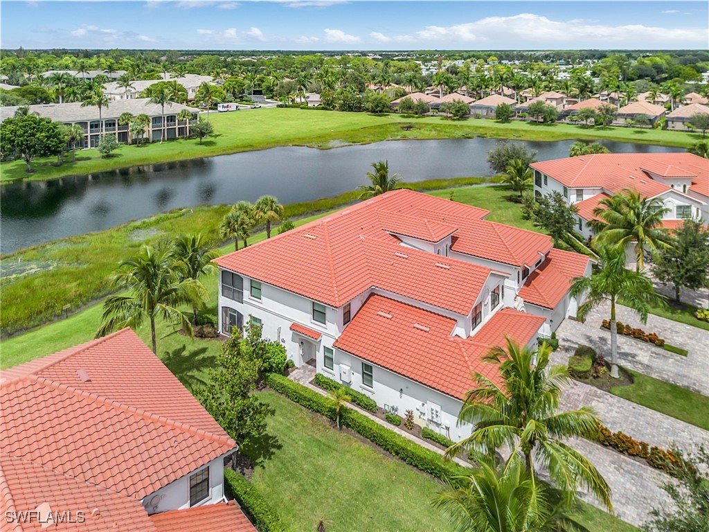 3163 Serena Lane #101 Naples FL 34114 225071133 image28