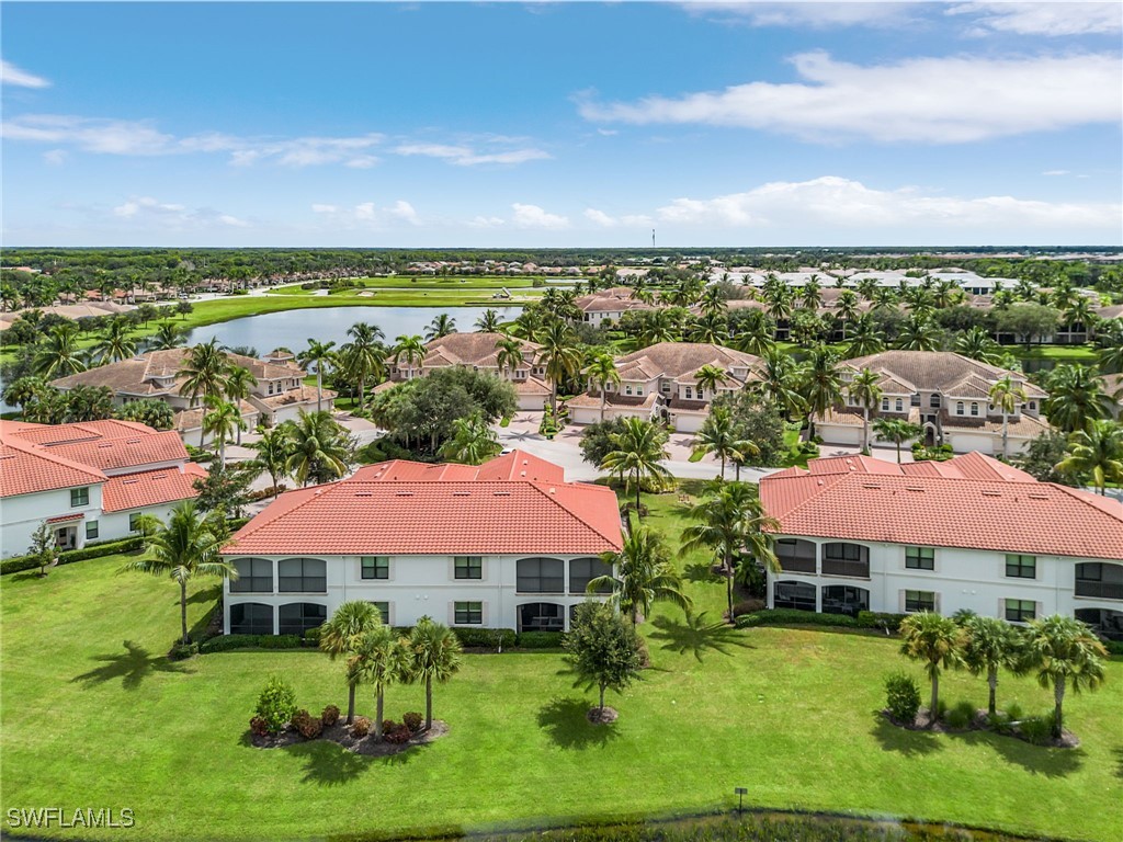 3163 Serena Lane #101 Naples FL 34114 225071133 image29