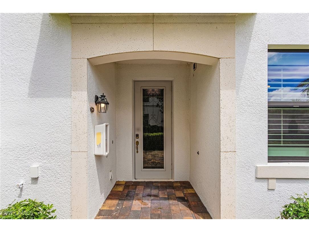 3163 Serena Lane #101 Naples FL 34114 225071133 image3