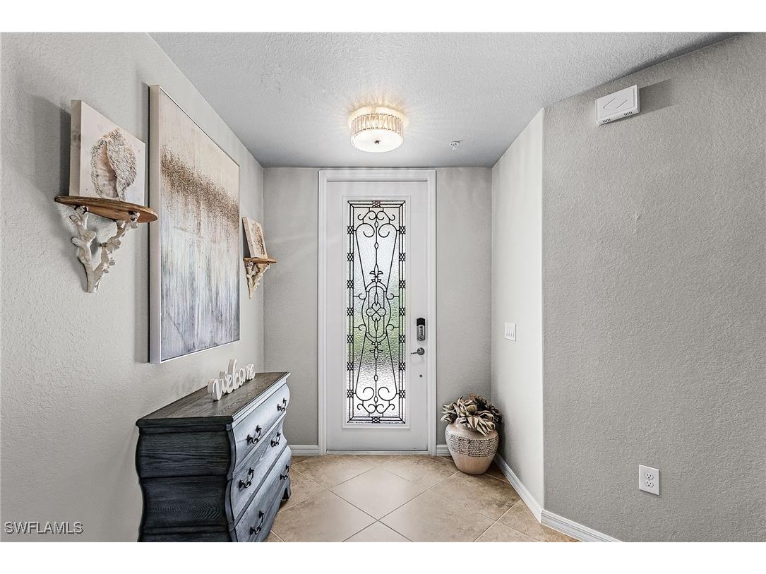 3163 Serena Lane #101 Naples FL 34114 225071133 image4