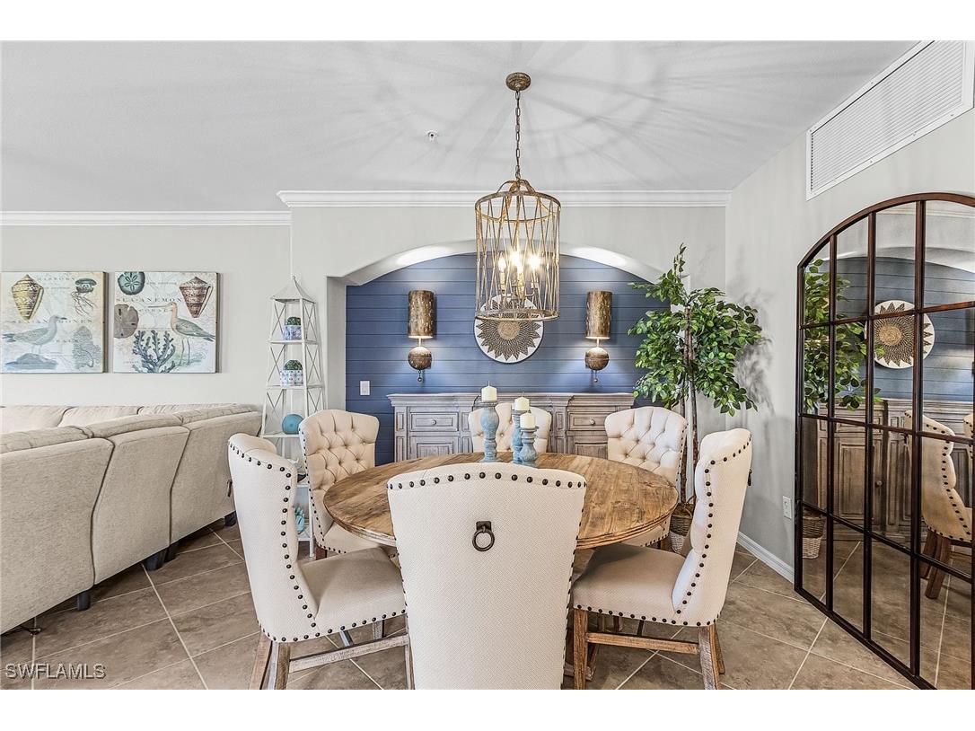 3163 Serena Lane #101 Naples FL 34114 225071133 image5