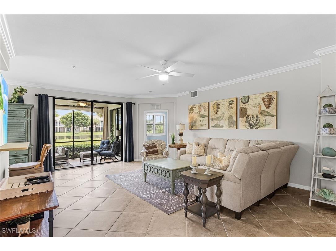 3163 Serena Lane #101 Naples FL 34114 225071133 image6