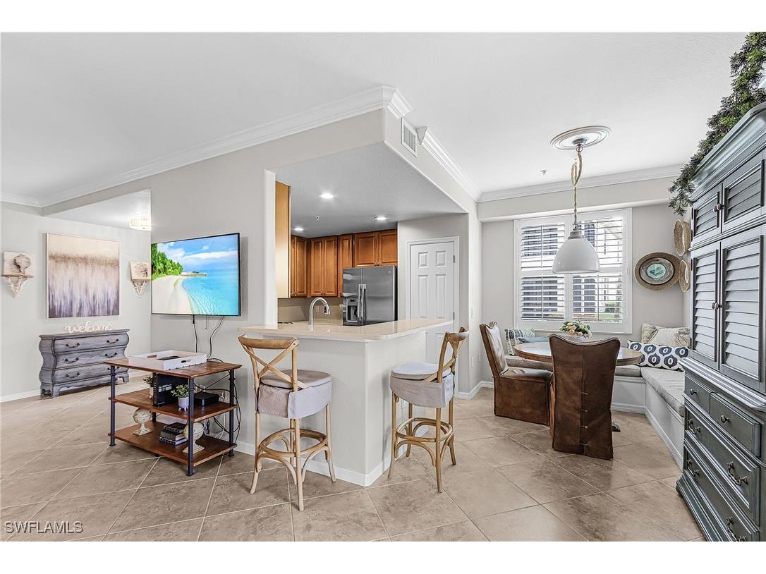 3163 Serena Lane #101 Naples FL 34114 225071133 image7