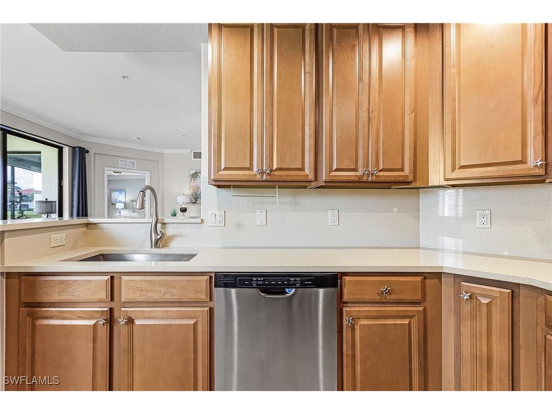 3163 Serena Lane #101 Naples FL 34114 225071133 image9