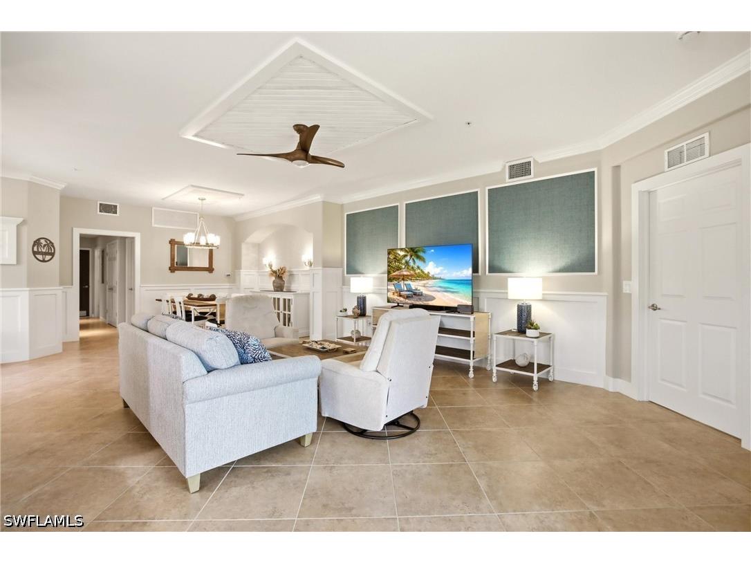 3163 Serena Lane #1012 Naples FL 34114 226020629 image14