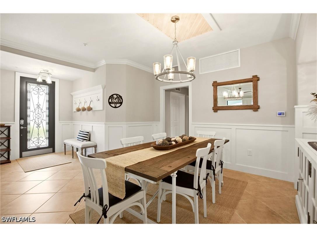 3163 Serena Lane #1012 Naples FL 34114 226020629 image15