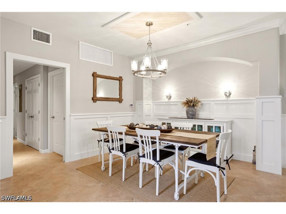 3163 Serena Lane #1012 Naples FL 34114 226020629 image16