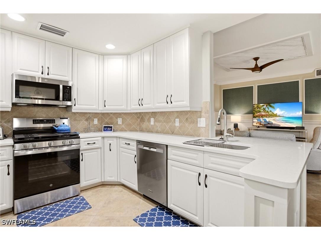 3163 Serena Lane #1012 Naples FL 34114 226020629 image17