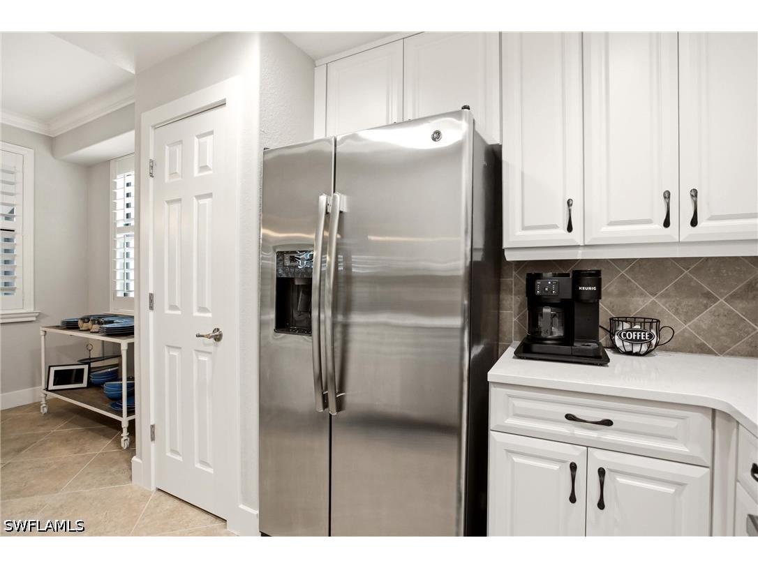 3163 Serena Lane #1012 Naples FL 34114 226020629 image18