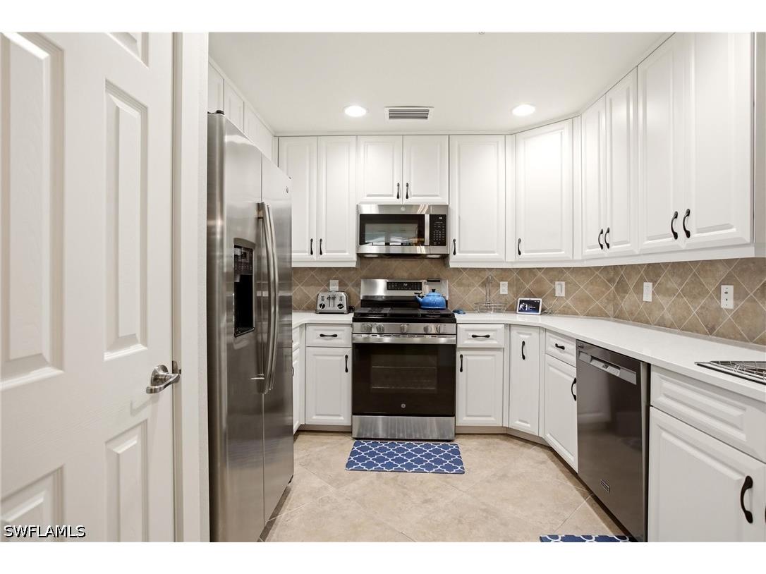 3163 Serena Lane #1012 Naples FL 34114 226020629 image19