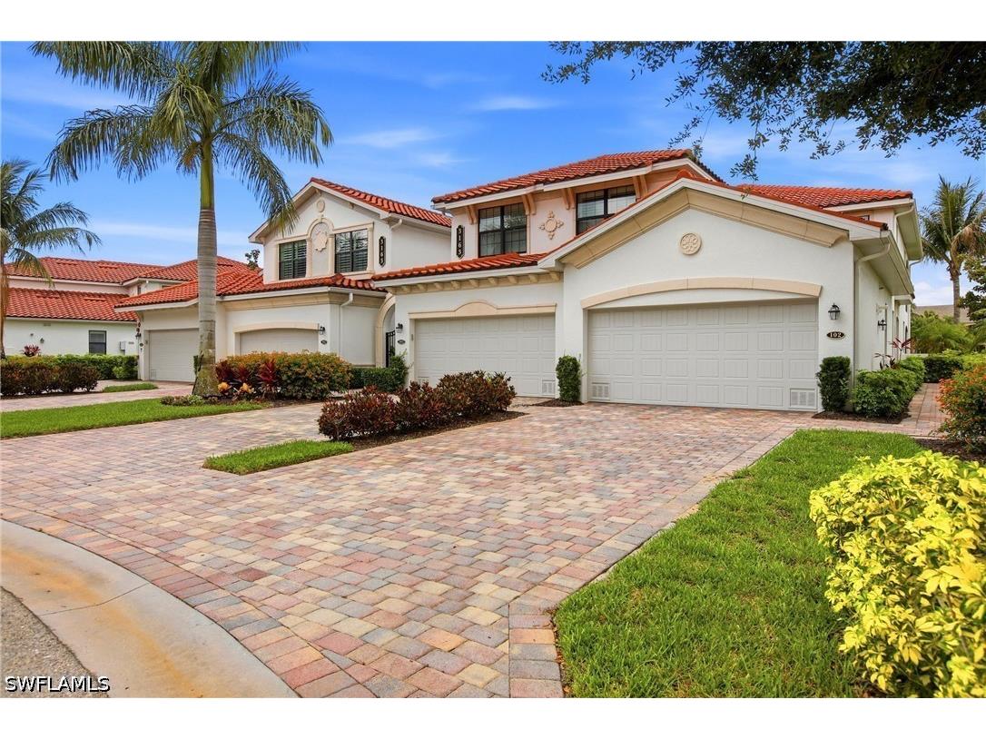 3163 Serena Lane #1012 Naples FL 34114 226020629 image2