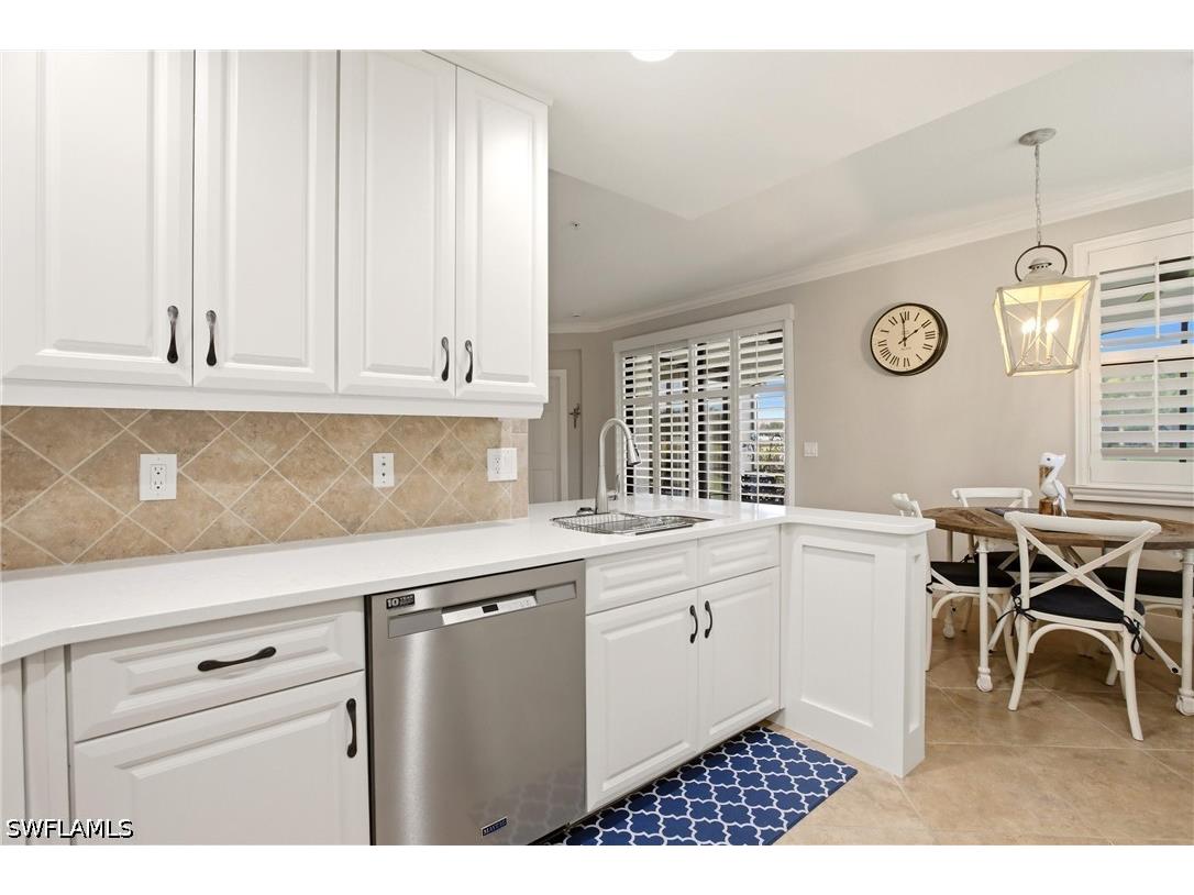 3163 Serena Lane #1012 Naples FL 34114 226020629 image20