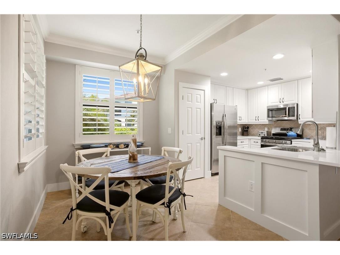 3163 Serena Lane #1012 Naples FL 34114 226020629 image22