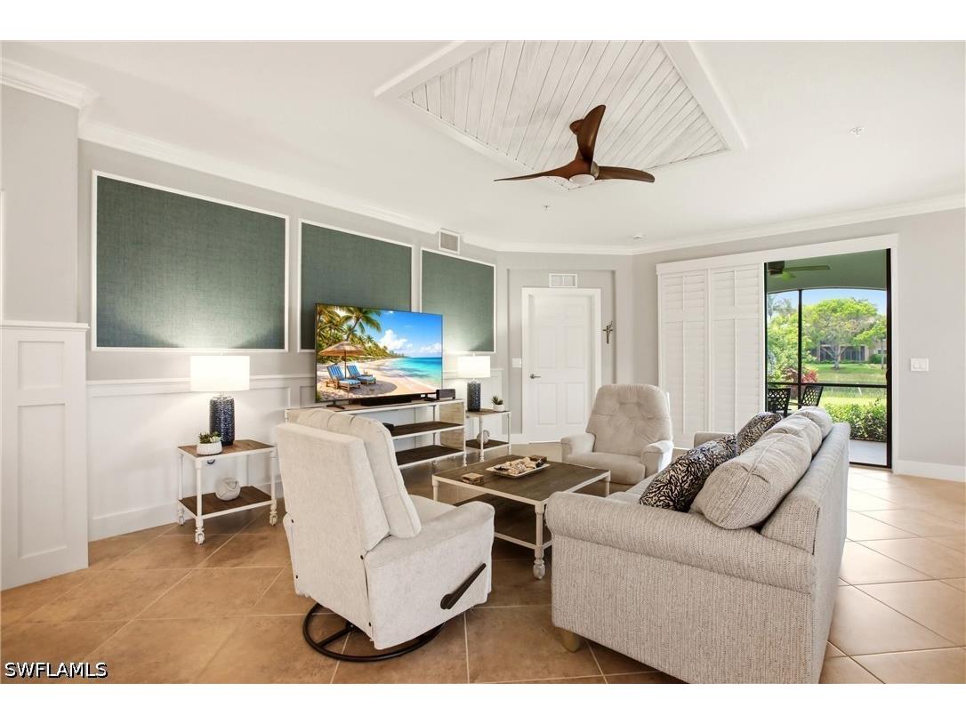 3163 Serena Lane #1012 Naples FL 34114 226020629 image23