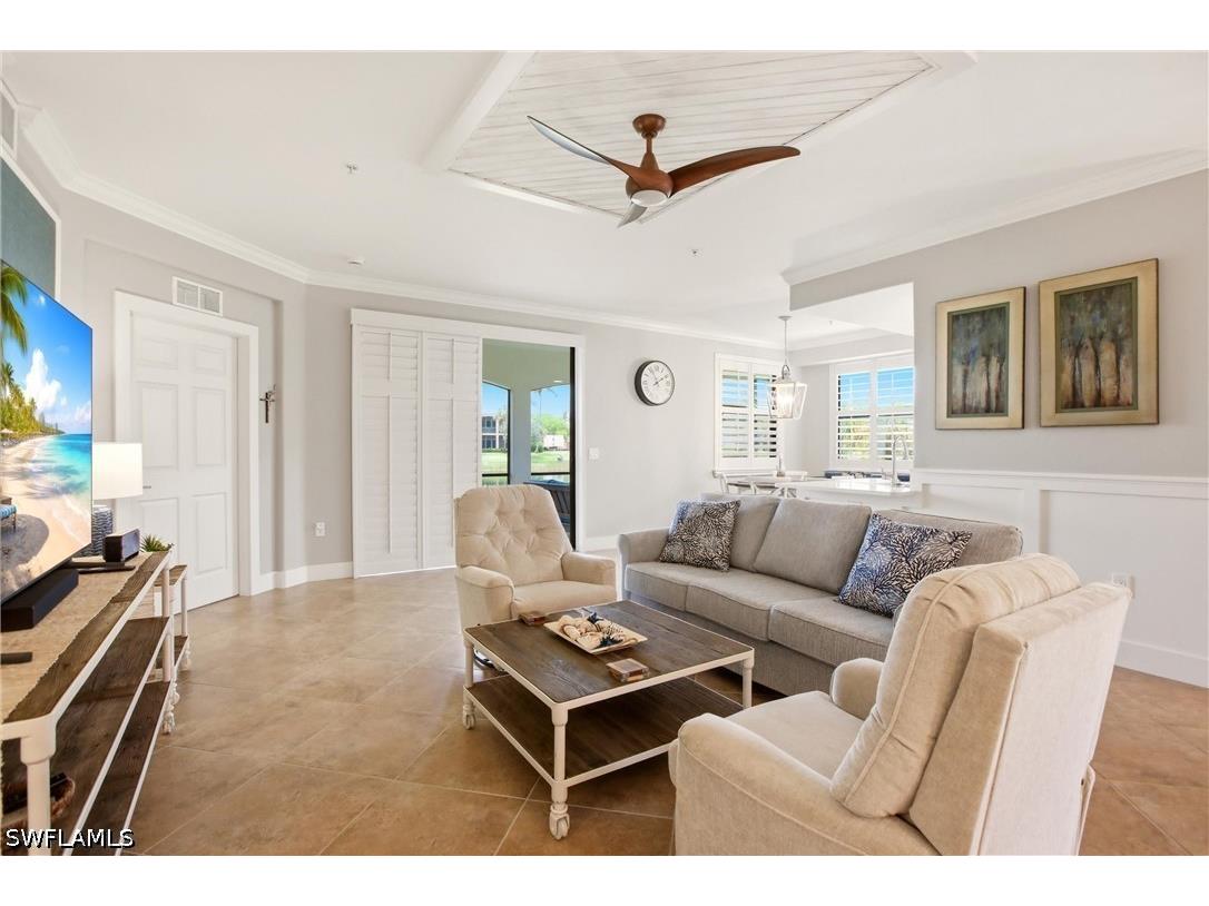 3163 Serena Lane #1012 Naples FL 34114 226020629 image24