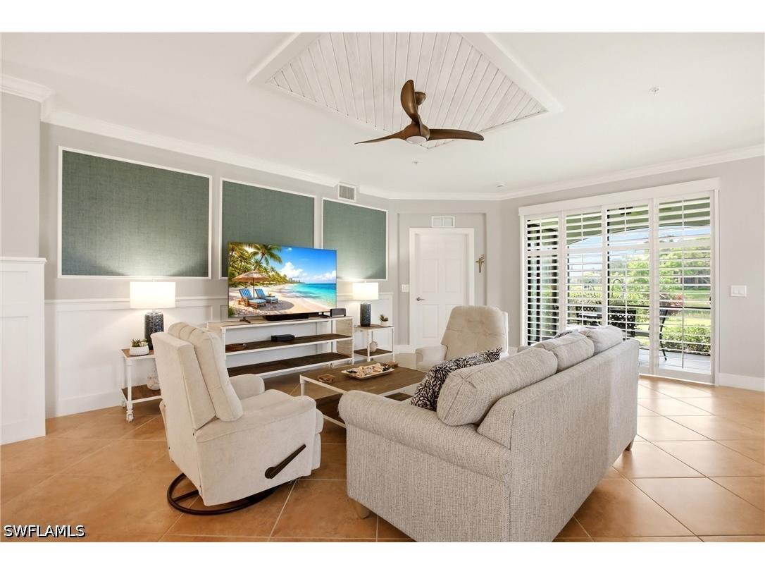 3163 Serena Lane #1012 Naples FL 34114 226020629 image25