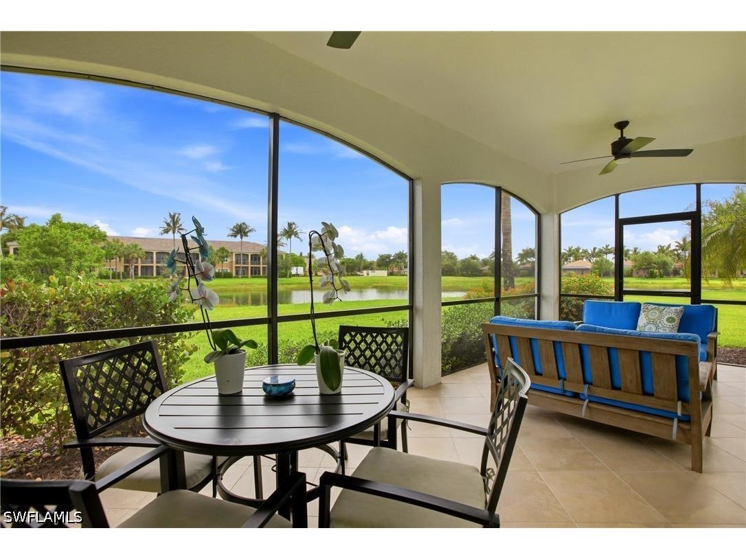3163 Serena Lane #1012 Naples FL 34114 226020629 image26