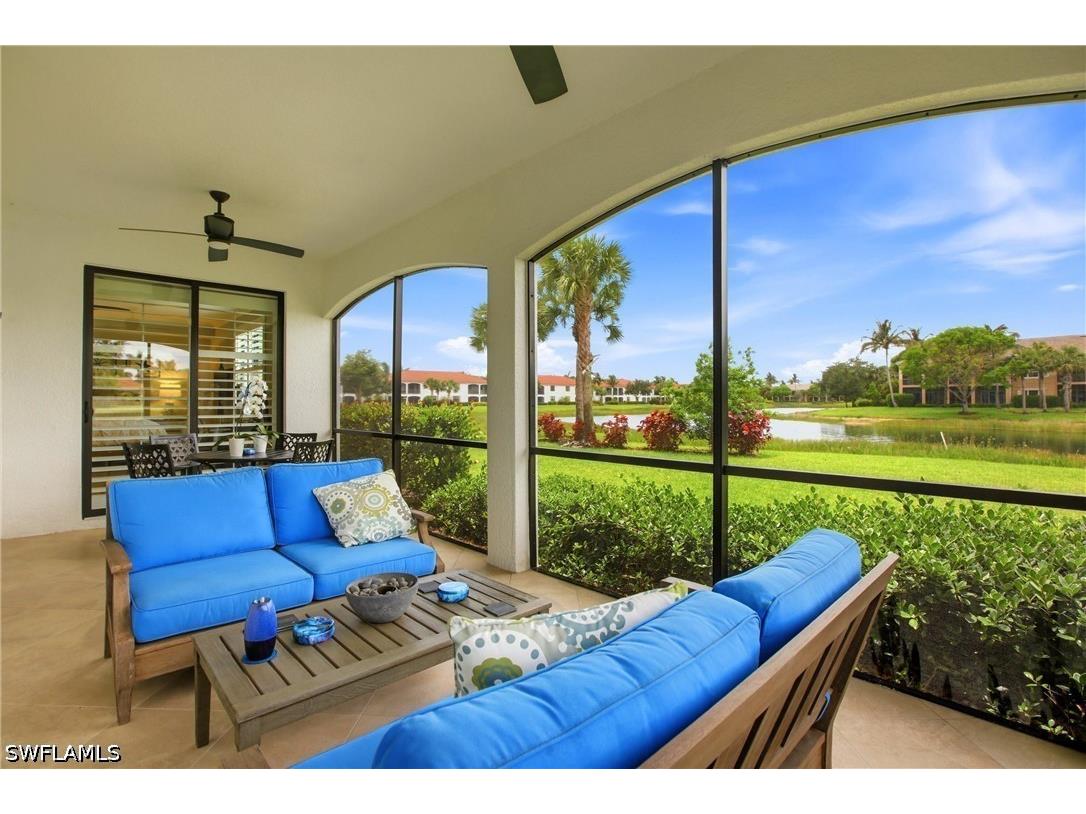 3163 Serena Lane #1012 Naples FL 34114 226020629 image27