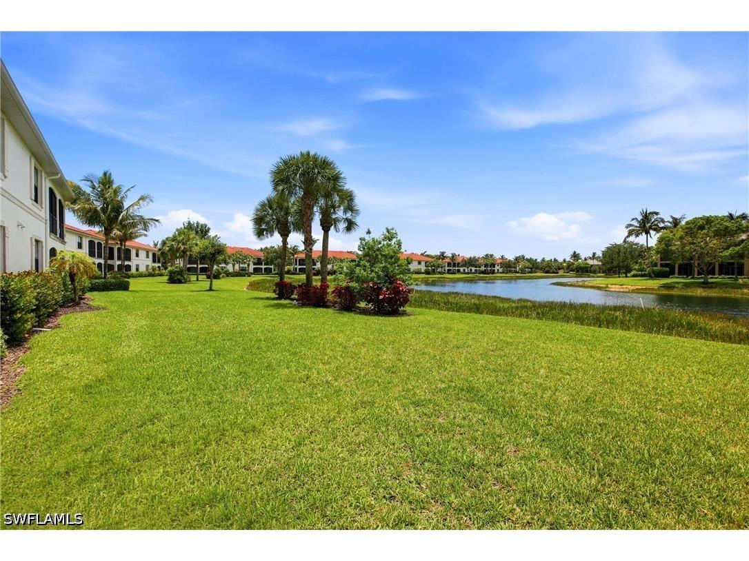 3163 Serena Lane #1012 Naples FL 34114 226020629 image28