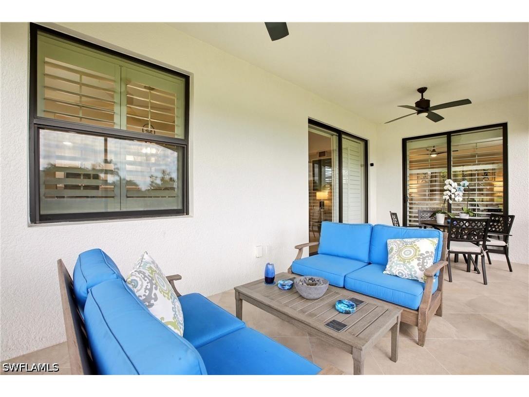 3163 Serena Lane #1012 Naples FL 34114 226020629 image29