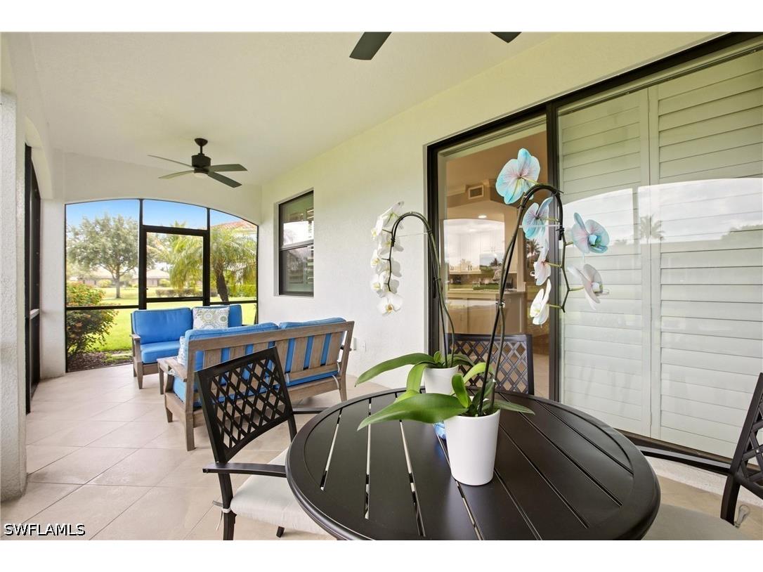 3163 Serena Lane #1012 Naples FL 34114 226020629 image30