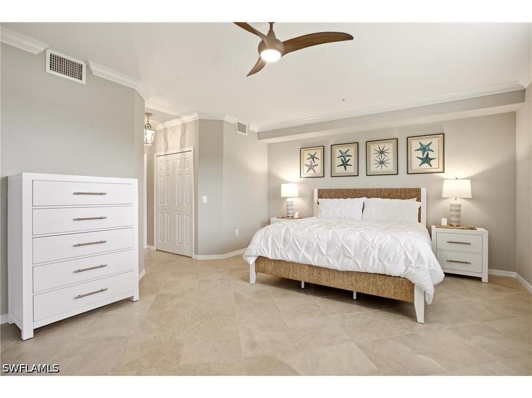 3163 Serena Lane #1012 Naples FL 34114 226020629 image32