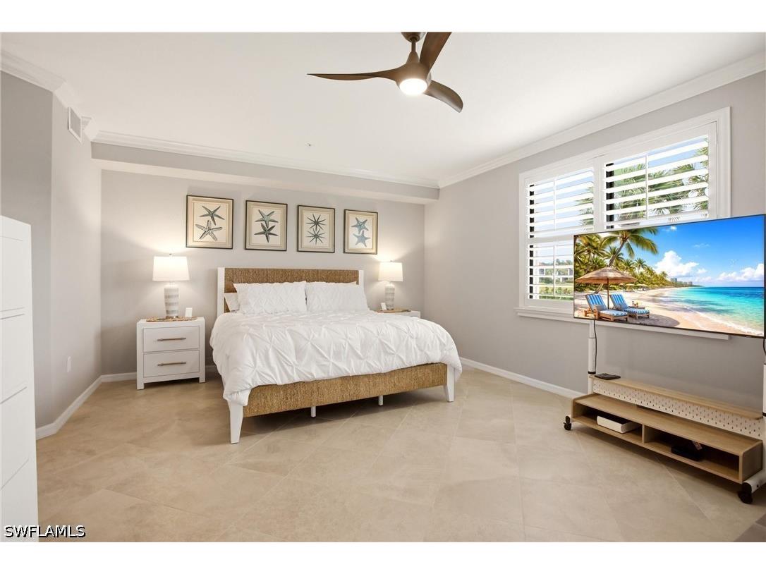 3163 Serena Lane #1012 Naples FL 34114 226020629 image33