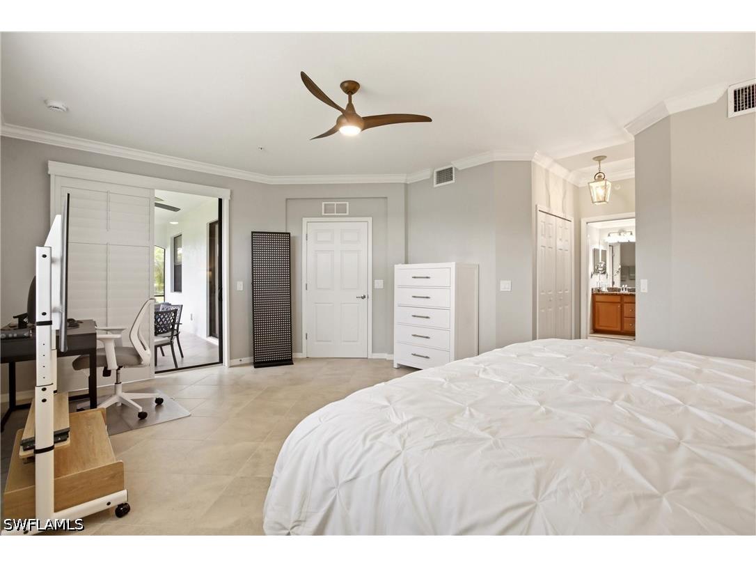 3163 Serena Lane #1012 Naples FL 34114 226020629 image34