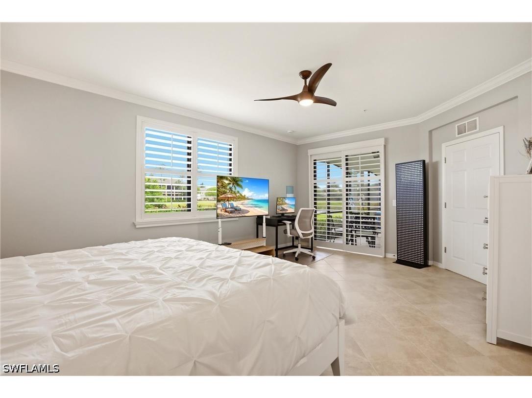 3163 Serena Lane #1012 Naples FL 34114 226020629 image35