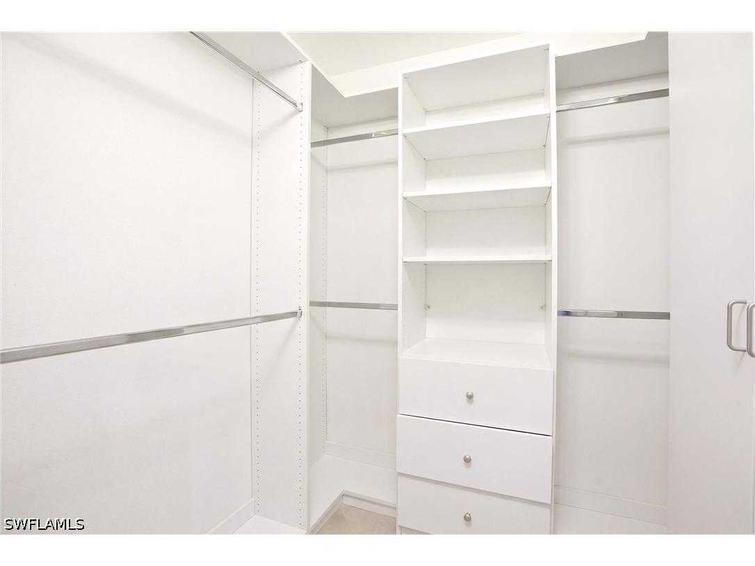 3163 Serena Lane #1012 Naples FL 34114 226020629 image36