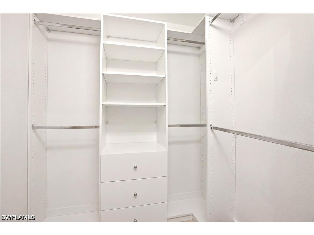 3163 Serena Lane #1012 Naples FL 34114 226020629 image37