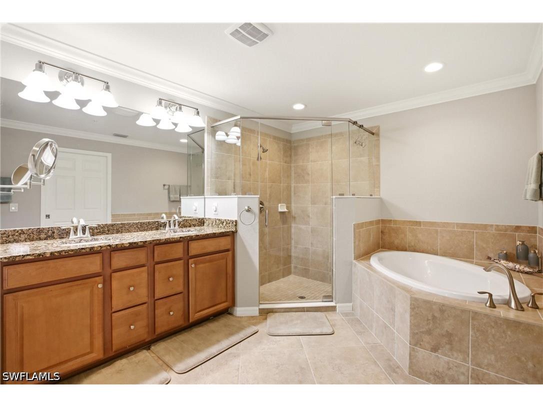 3163 Serena Lane #1012 Naples FL 34114 226020629 image38