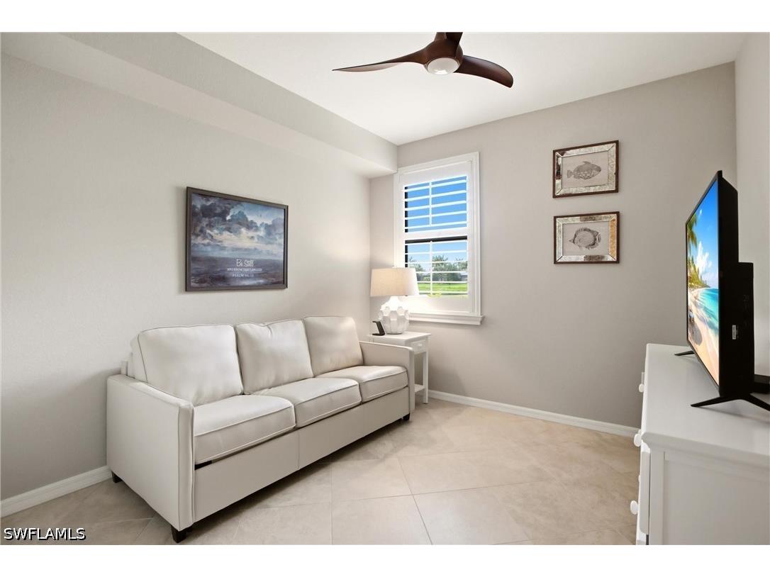 3163 Serena Lane #1012 Naples FL 34114 226020629 image39
