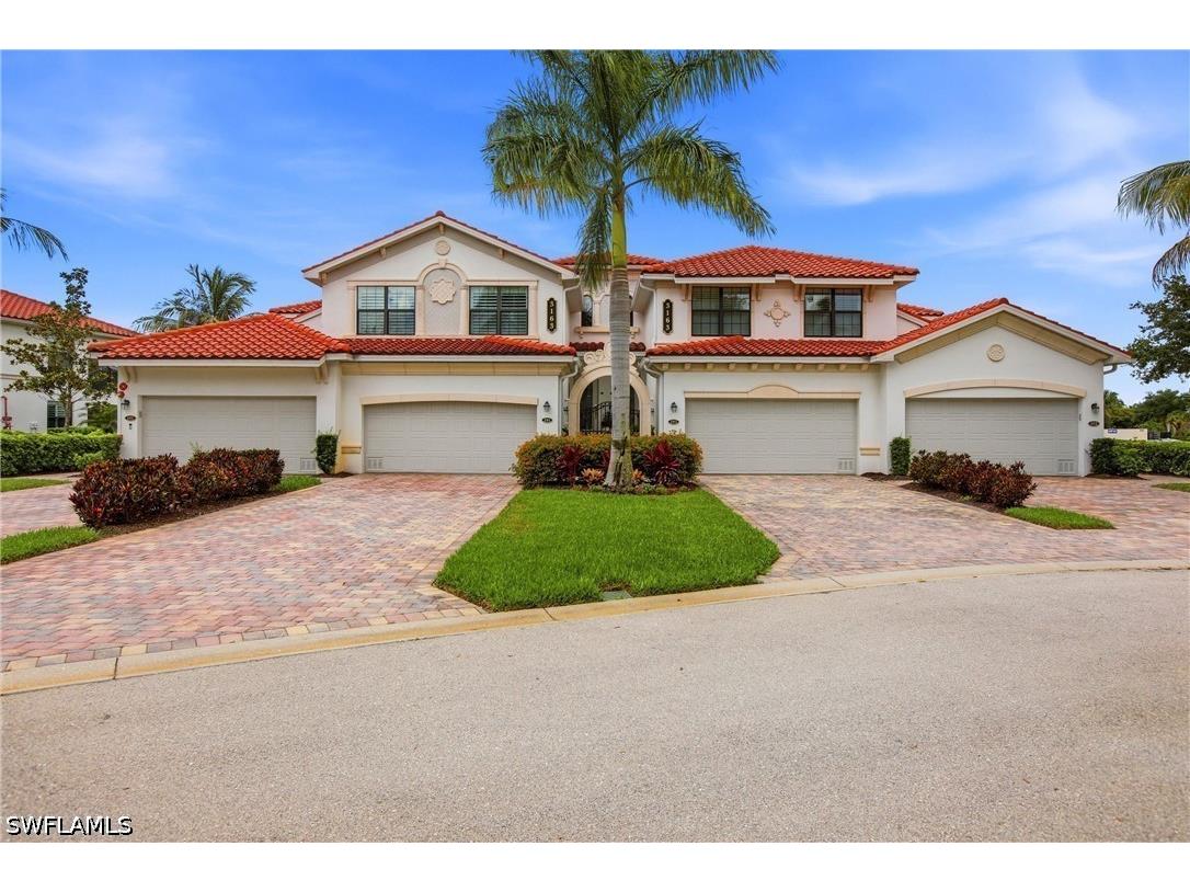 3163 Serena Lane #1012 Naples FL 34114 226020629 image4