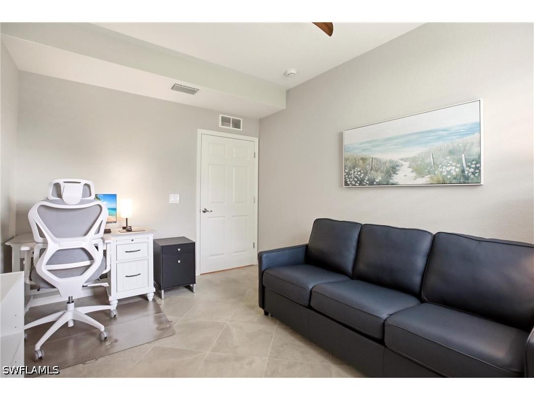 3163 Serena Lane #1012 Naples FL 34114 226020629 image40