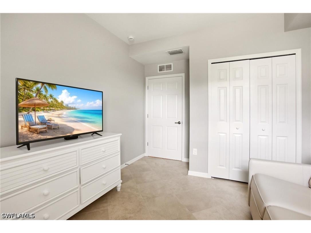 3163 Serena Lane #1012 Naples FL 34114 226020629 image41