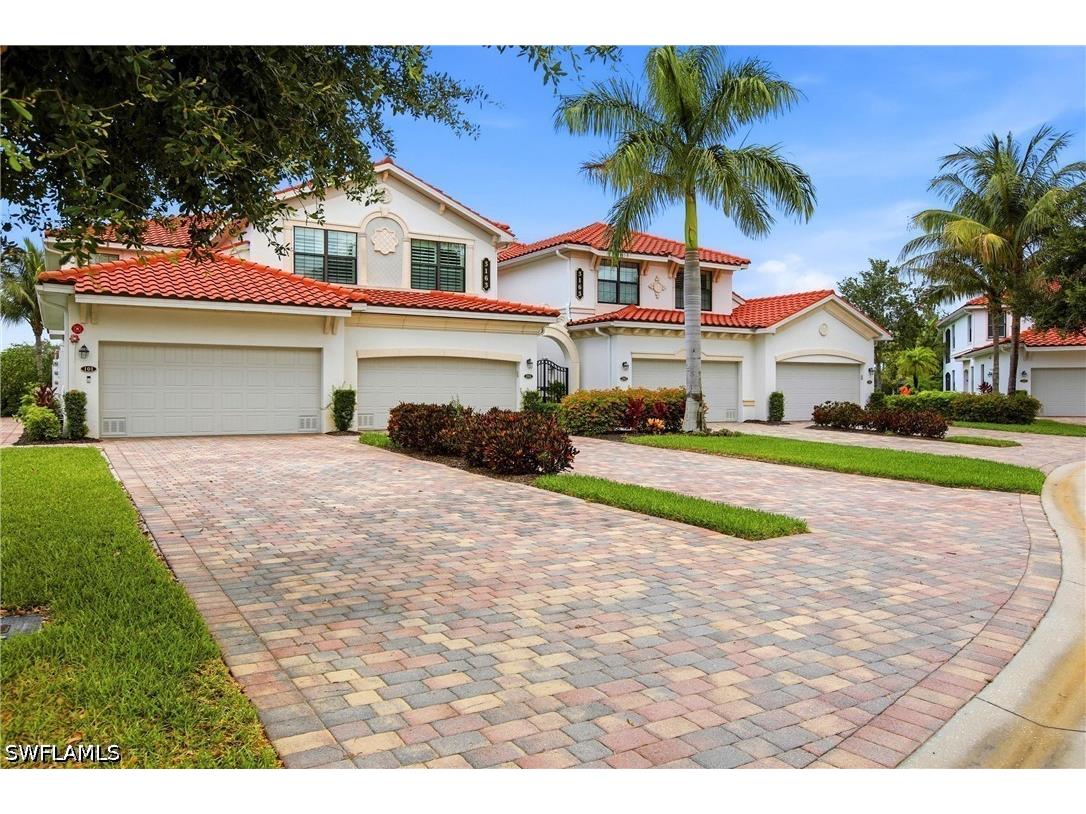 3163 Serena Lane #1012 Naples FL 34114 226020629 image42