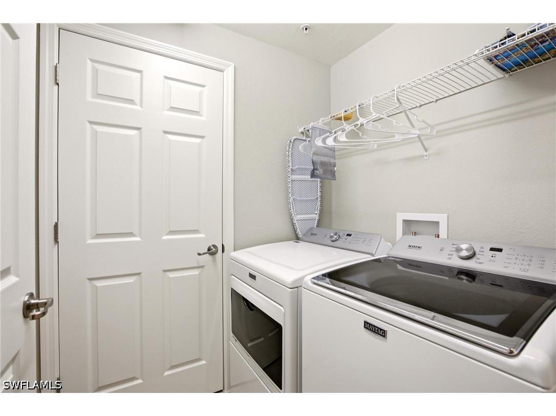 3163 Serena Lane #1012 Naples FL 34114 226020629 image43