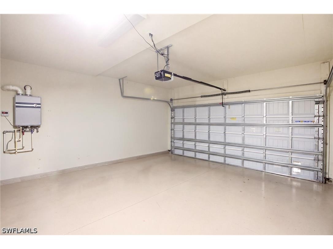 3163 Serena Lane #1012 Naples FL 34114 226020629 image44
