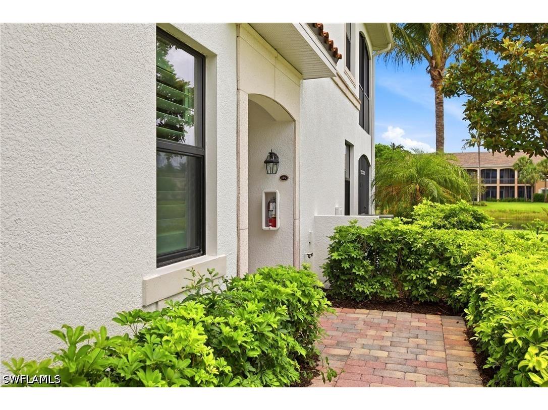 3163 Serena Lane #1012 Naples FL 34114 226020629 image46