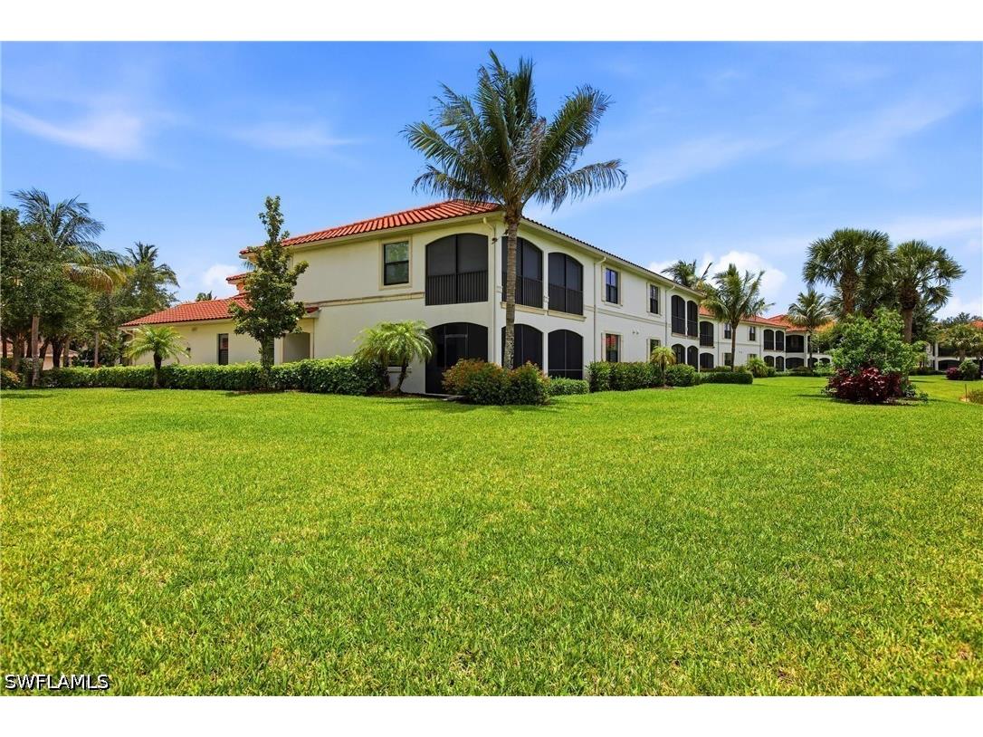 3163 Serena Lane #1012 Naples FL 34114 226020629 image47