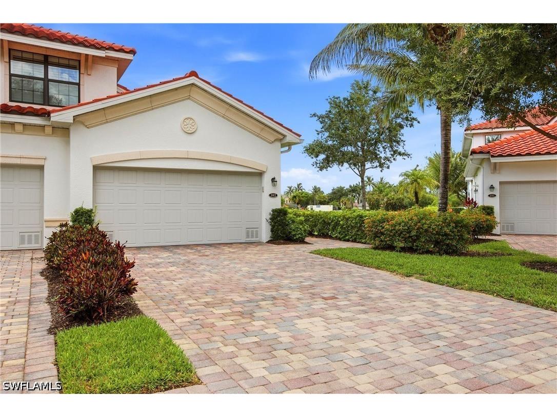 3163 Serena Lane #1012 Naples FL 34114 226020629 image48