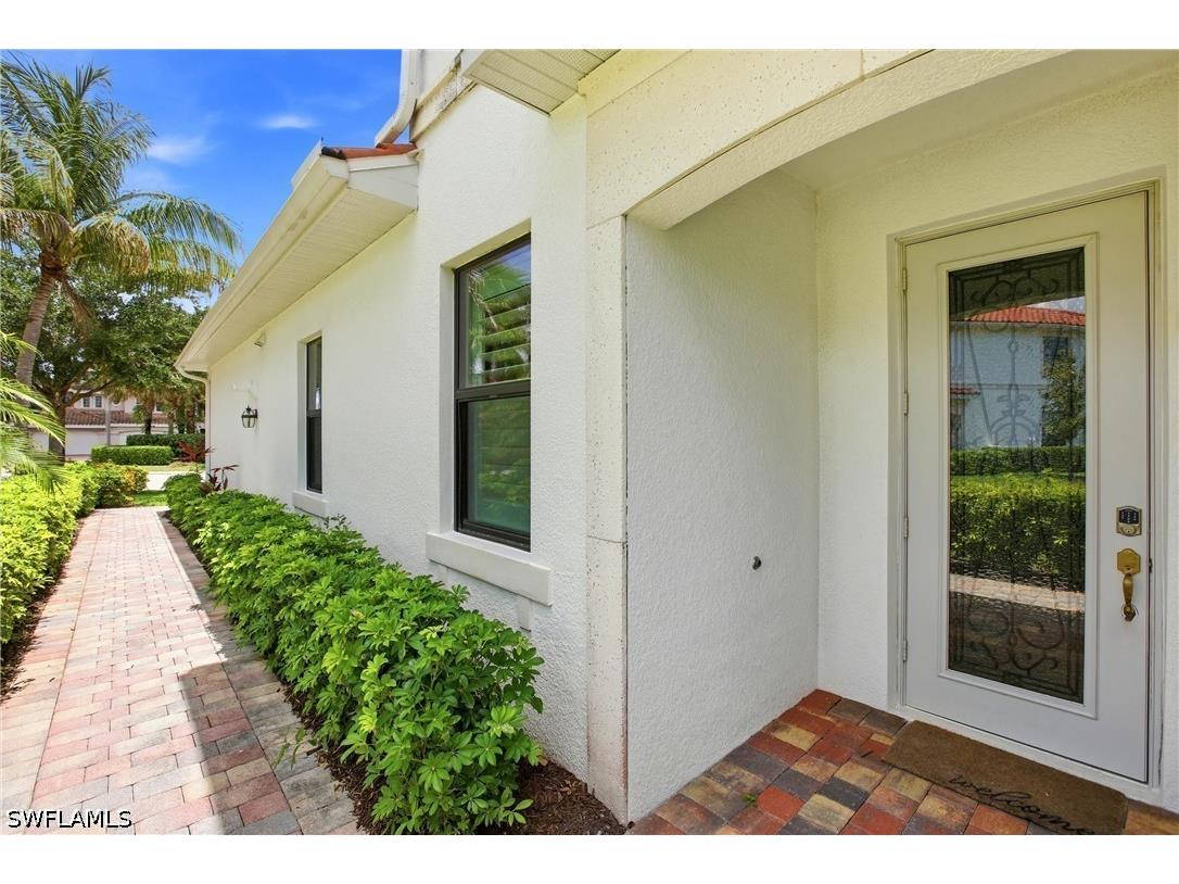 3163 Serena Lane #1012 Naples FL 34114 226020629 image49