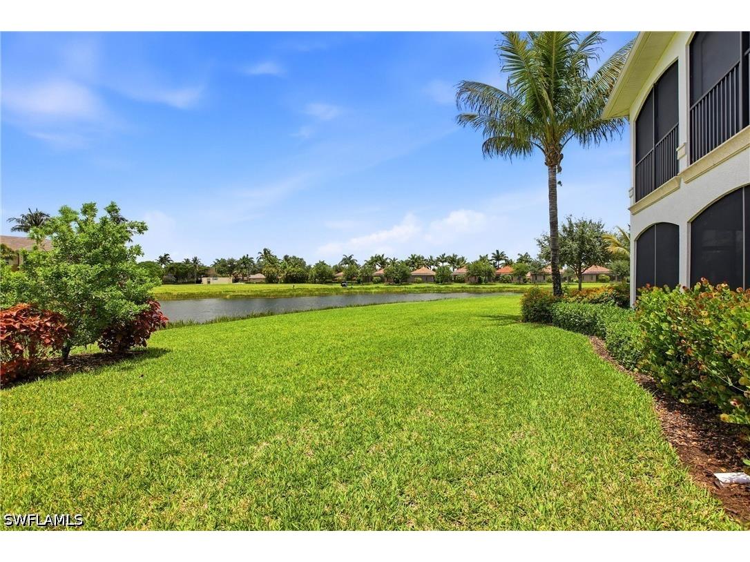 3163 Serena Lane #1012 Naples FL 34114 226020629 image50