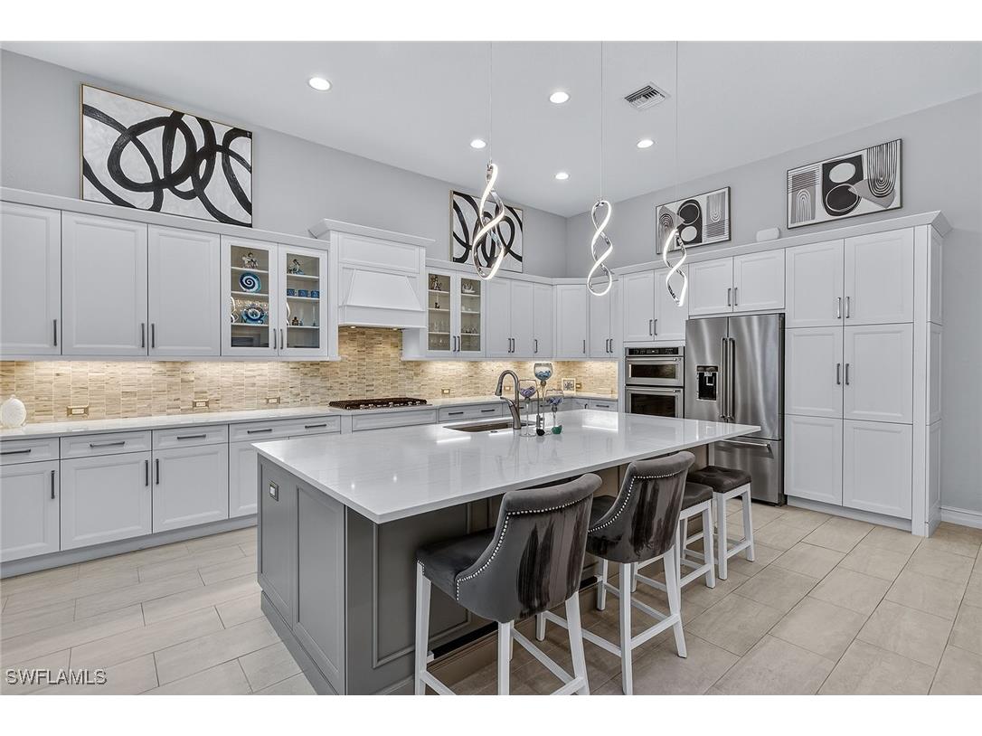 3164 Capistrano Lane Naples FL 34114 225063610 image10